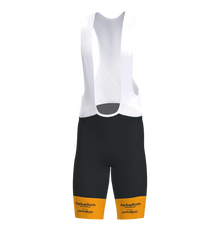 Victory 2.0 Bib Shorts Women