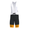 Victory 2.0 Bib Shorts Women