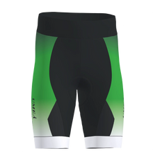 Drive 2 Shorts Men
