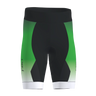Drive 2 Shorts Women
