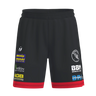 Spark 2.0 Shorts Jr