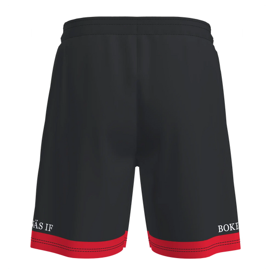 Spark 2.0 Shorts Jr