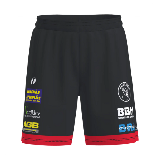Spark 2.0 Shorts Women
