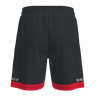 Spark 2.0 Shorts Women
