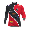 Fusion Jersey SZ Jr
