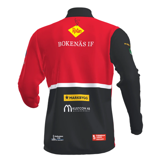 Fusion Jersey SZ Men