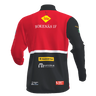 Fusion Jersey SZ Jr