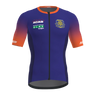 Vitric 2.0 Shirt SS Jr