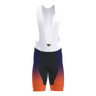 Vitric Bib Shorts Jr