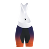 Vitric Bib Shorts Women