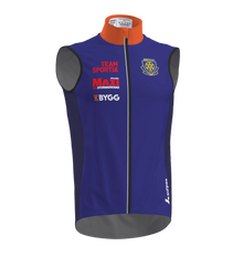 Elite Lightweight Vest Women