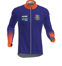 Elite Lightweight Jacket Jr