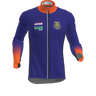 Elite Lightweight Jacket Jr