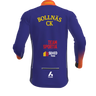 Elite Lightweight Jacket Men