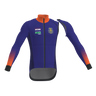 Venom RS Jacket Jr