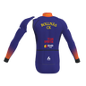 Venom RS Jacket Jr