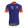 Team Shirt SS Jr