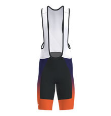 Pro 3.0 Bib Shorts Women