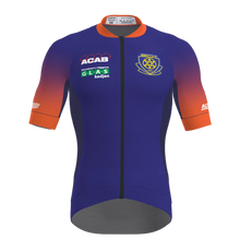 Aero 2.0 Shirt SS Men