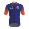 Aero 2.0 Shirt SS Men