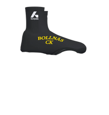 Cycling Shoe Covers