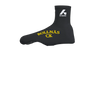 Cycling Shoe Covers