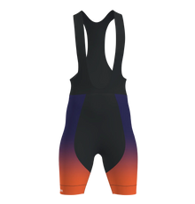 Team Bib Shorts Jr