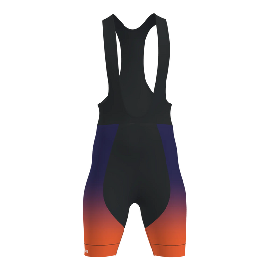 Team Bib Shorts Jr