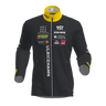 Element 2.0 Jacket Jr