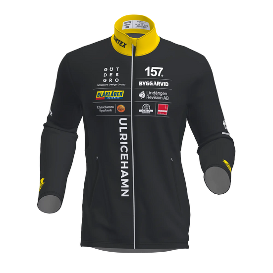 Element 2.0 Jacket Men