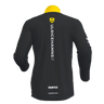 Element 2.0 Jacket Men
