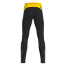 Element 2.0 Pants Men