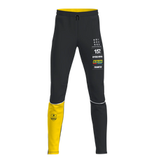 Element 2.0 Pants Women
