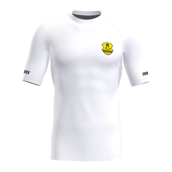 Core Ultralight Shirt SS Jr