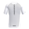 Core Ultralight Shirt SS Jr