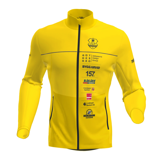 Fast Jacket Men