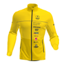 Fast Jacket Men