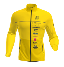 Fast Jacket Women