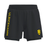 Fast Shorts Men