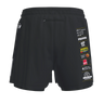 Fast Shorts Men