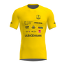 Fast T-Shirt SS Women