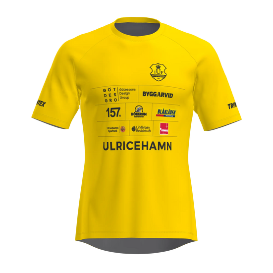 Free 2.0 T-shirt SS Jr