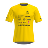 Free 2.0 T-shirt SS Jr