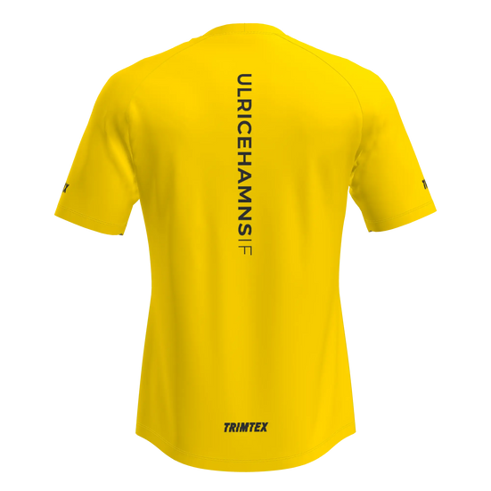 Free 2.0 T-shirt SS Jr