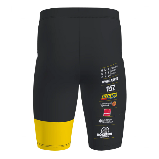 Trainer Short Tights Jr