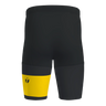 Fast Short Tights Men