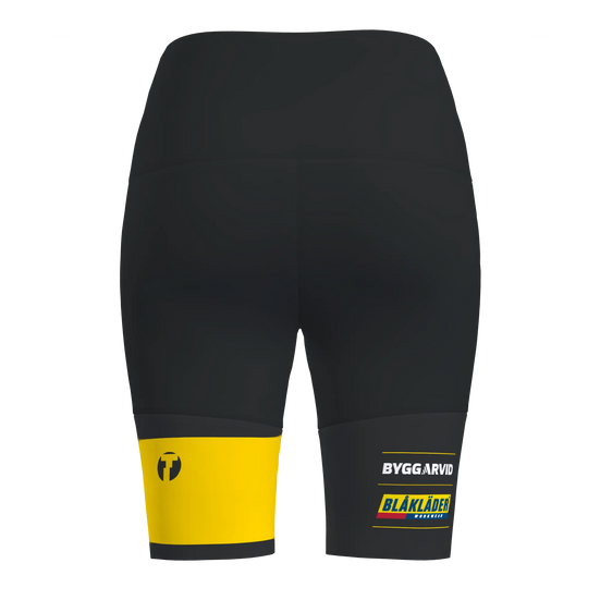 Fast Short Tights Women