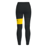 Fast Long Tights Women