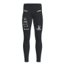 Trainer Long Tights Men