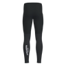 Trainer Long Tights Men